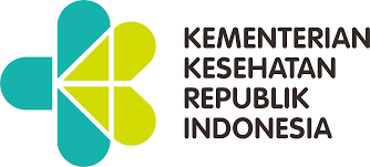 Kementerian Kesehatan RI